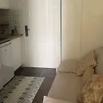 Studette Intimiste Appartement Ajaccio (Corsica)